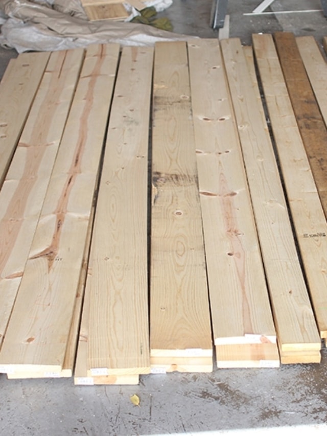 My 5 Best Tips For Buying Wood At Lowes Story Jenna Sue Design   Cropped 11f7a Img 3862 1 