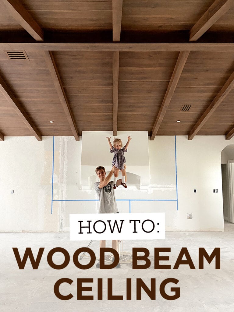 https://www.jennasuedesign.com/wp-content/uploads/2022/01/How-to-diy-wood-beam-ceiling-768x1024.jpg