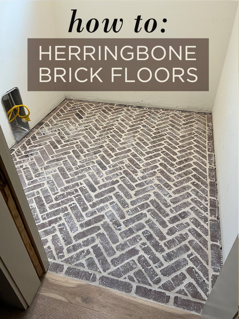 how-to-install-herringbone-brick-floor-tile-jenna-sue-design