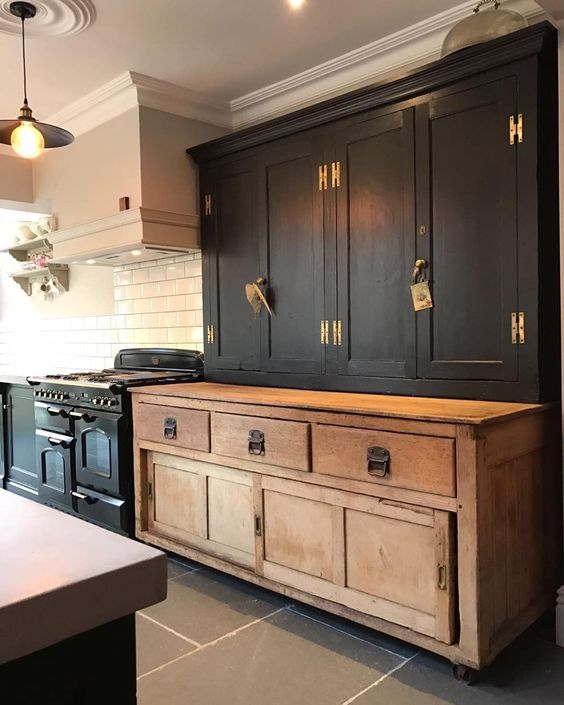 https://www.jennasuedesign.com/wp-content/uploads/2022/05/vintage-cabinet-kitchen.jpg