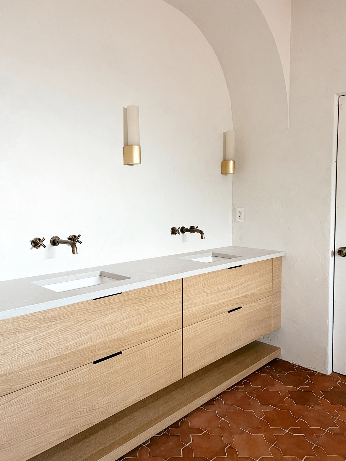 Bathroom Vanities - Bathroom Sink Vanities - IKEA