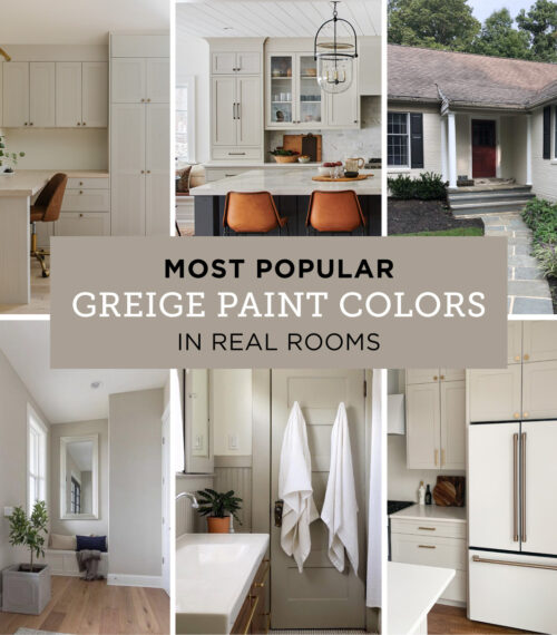 https://www.jennasuedesign.com/wp-content/uploads/2023/02/most-popular-greige-paint-colors-500x570.jpg