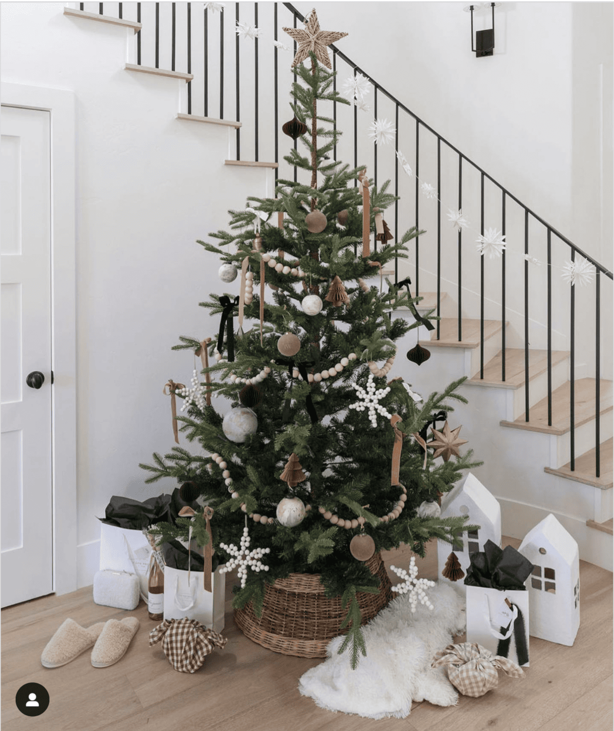 24 Best Holiday Decoration and Ornament Storage 2023