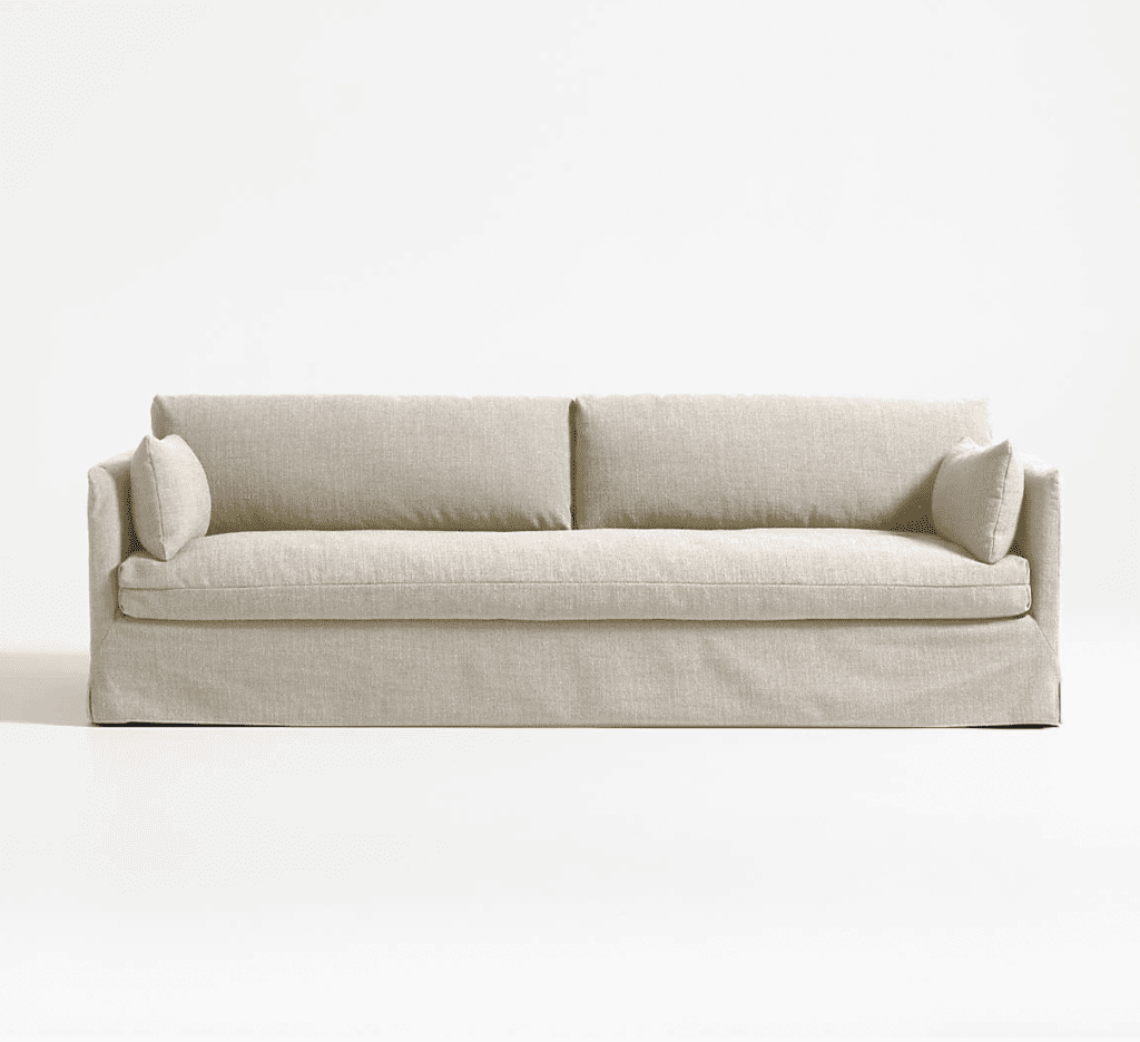 rivera sofa